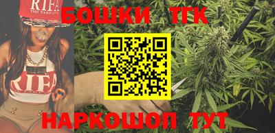 марки lsd Нальчик