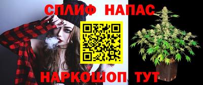 PSILOCYBIN Наро-Фоминск